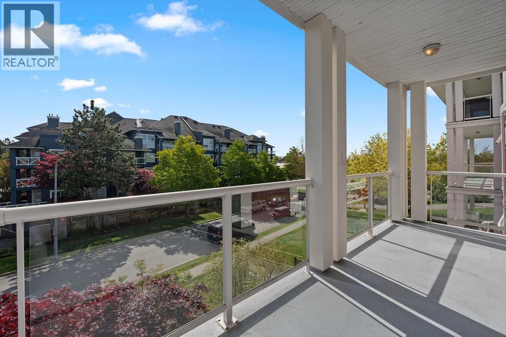 306 4600 Westwater Drive, Richmond, British Columbia  V7E 6S2 - Photo 21 - R3123098