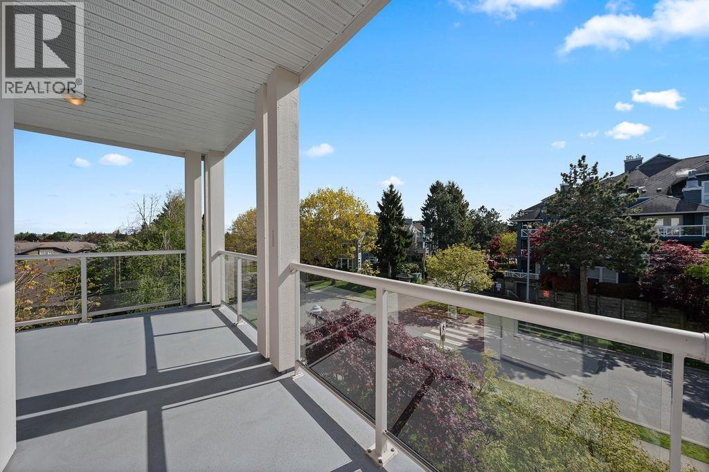 306 4600 Westwater Drive, Richmond, British Columbia  V7E 6S2 - Photo 22 - R3123098