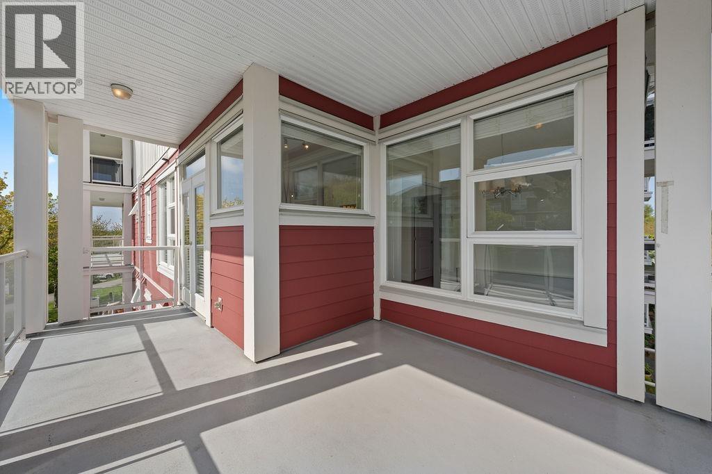 306 4600 Westwater Drive, Richmond, British Columbia  V7E 6S2 - Photo 24 - R3123098