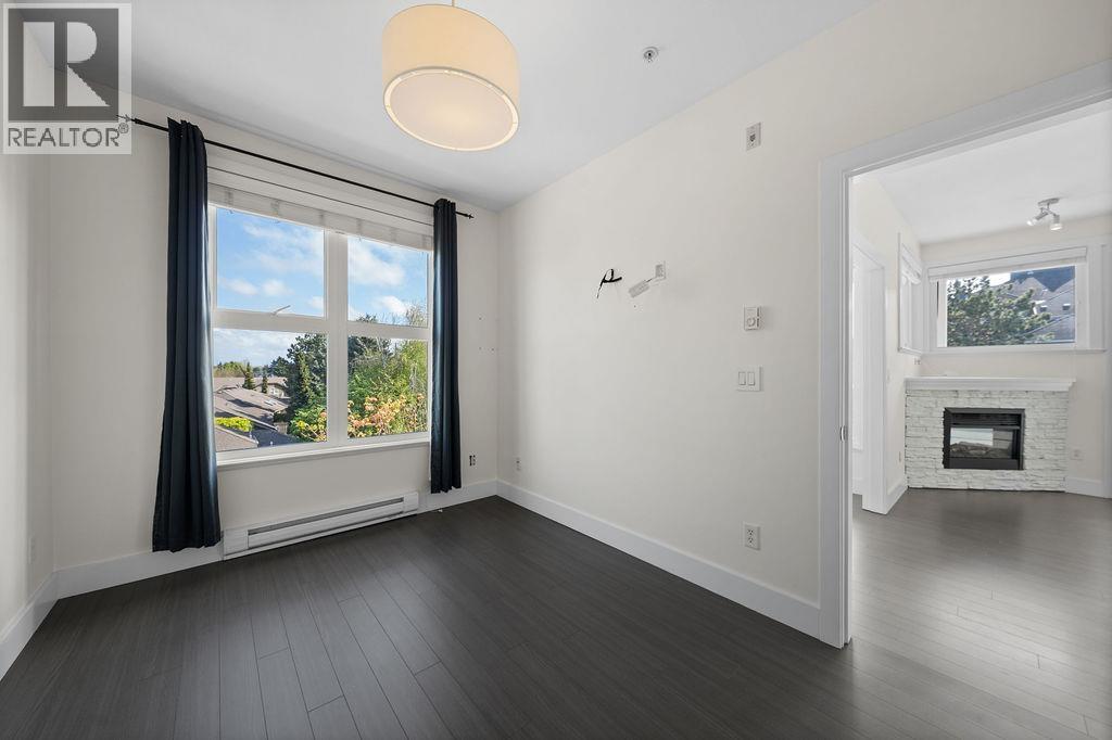 306 4600 Westwater Drive, Richmond, British Columbia  V7E 6S2 - Photo 25 - R3123098