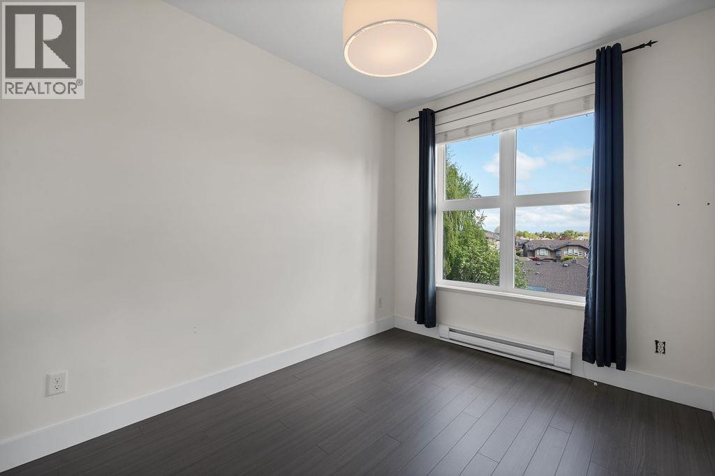 306 4600 Westwater Drive, Richmond, British Columbia  V7E 6S2 - Photo 26 - R3123098