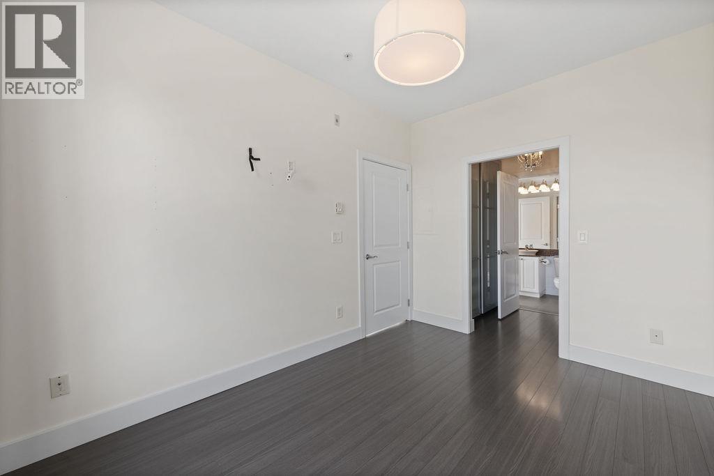 306 4600 Westwater Drive, Richmond, British Columbia  V7E 6S2 - Photo 28 - R3123098