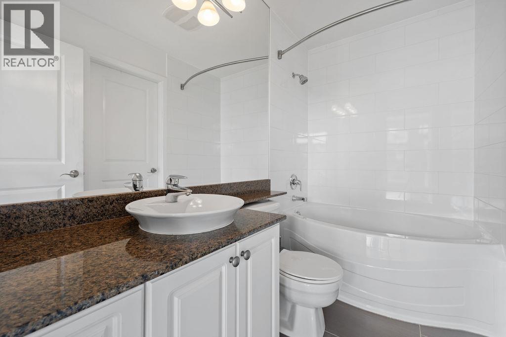 306 4600 Westwater Drive, Richmond, British Columbia  V7E 6S2 - Photo 29 - R3123098
