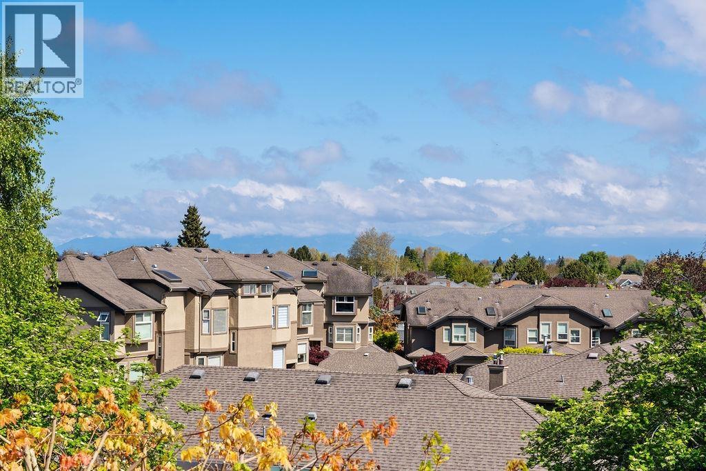 306 4600 Westwater Drive, Richmond, British Columbia  V7E 6S2 - Photo 30 - R3123098