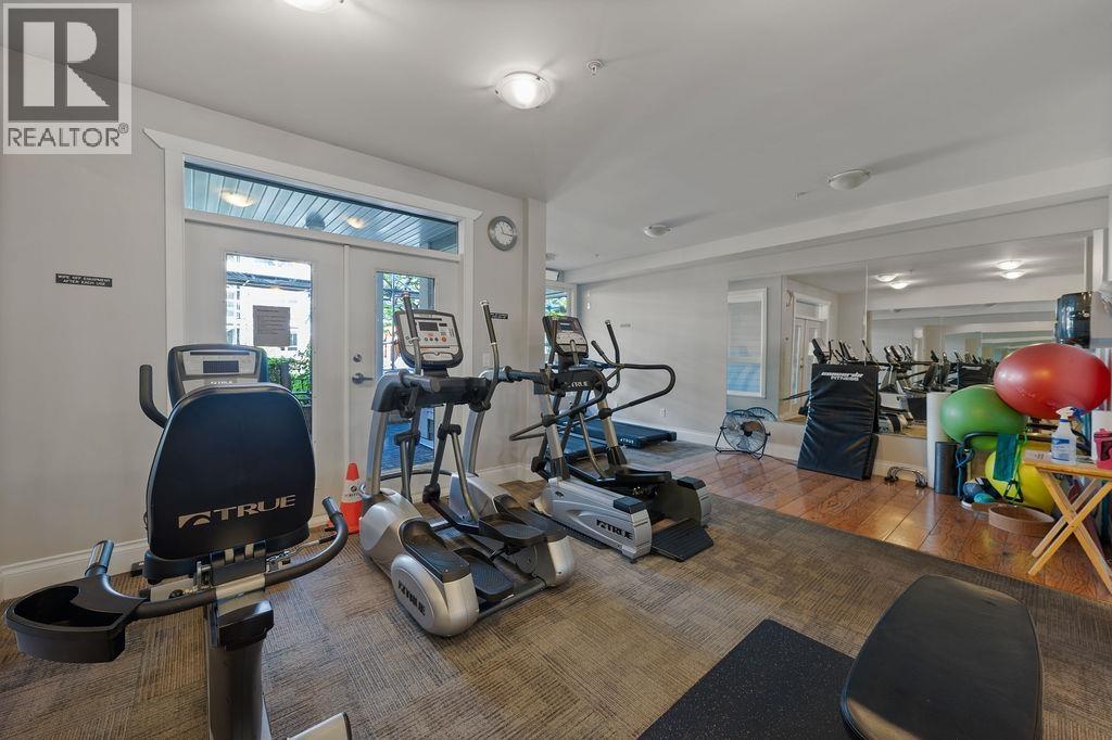 306 4600 Westwater Drive, Richmond, British Columbia  V7E 6S2 - Photo 31 - R3123098