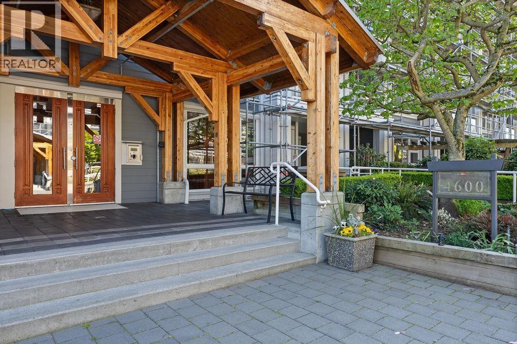 306 4600 Westwater Drive, Richmond, British Columbia  V7E 6S2 - Photo 34 - R3123098