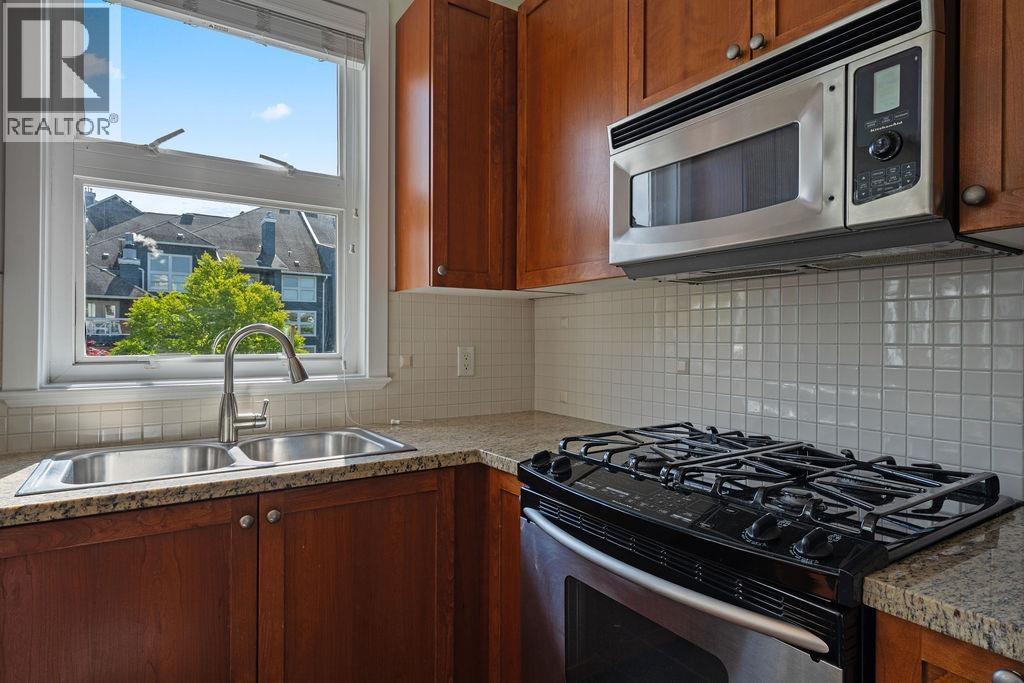 306 4600 Westwater Drive, Richmond, British Columbia  V7E 6S2 - Photo 4 - R3123098