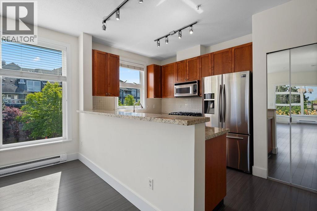 306 4600 Westwater Drive, Richmond, British Columbia  V7E 6S2 - Photo 7 - R3123098