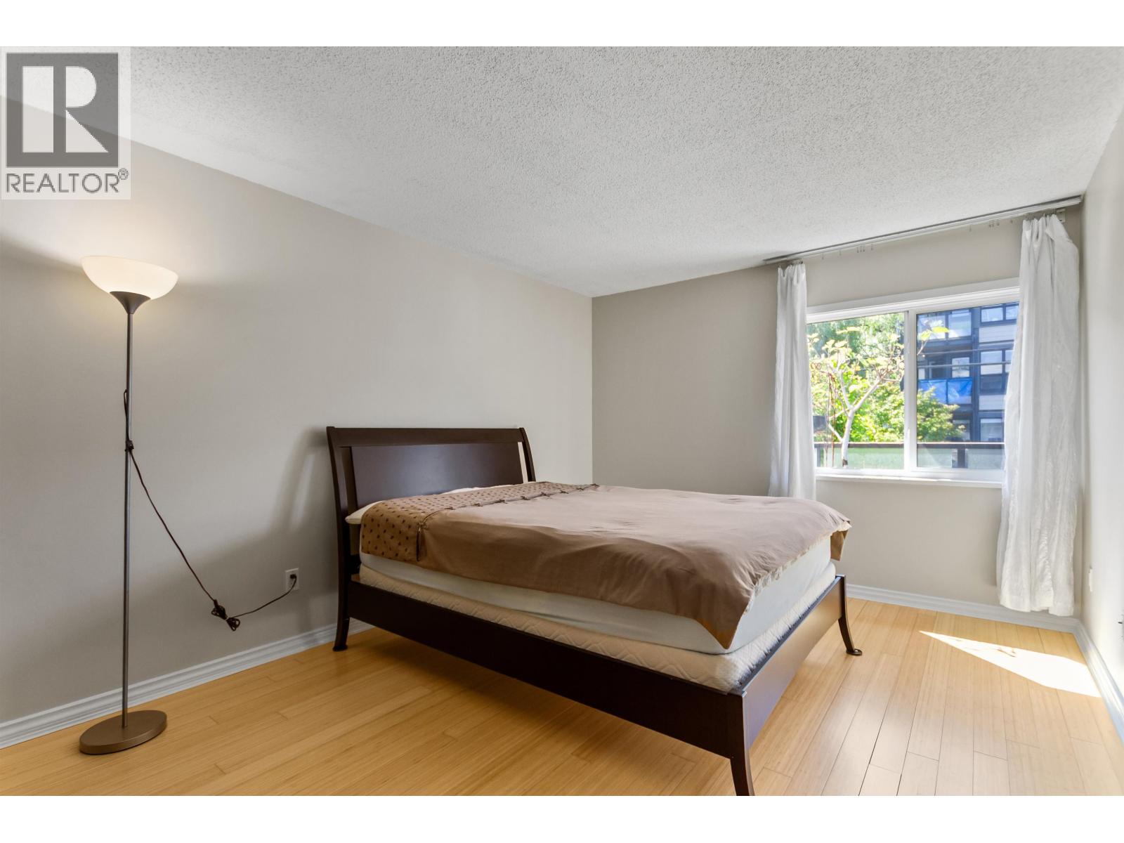 201 550 E 7th Avenue, Vancouver, British Columbia  V5T 1N7 - Photo 11 - R3123099