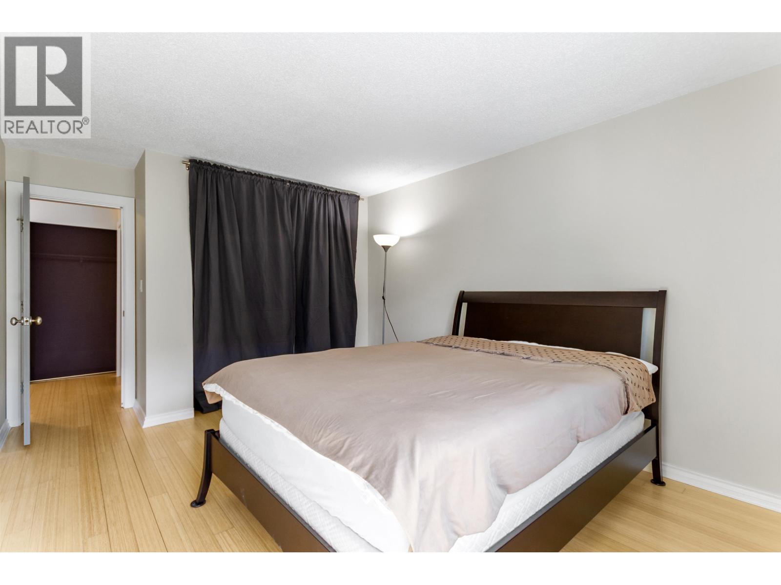 201 550 E 7th Avenue, Vancouver, British Columbia  V5T 1N7 - Photo 12 - R3123099