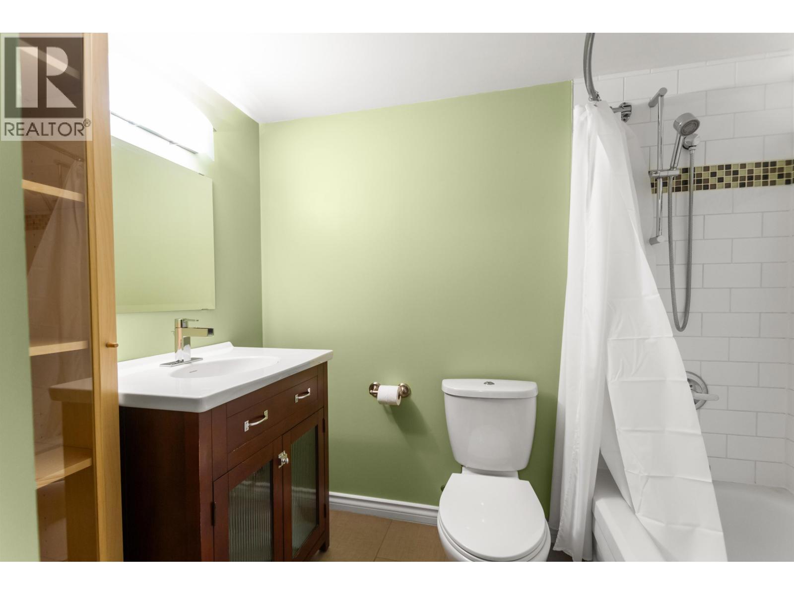 201 550 E 7th Avenue, Vancouver, British Columbia  V5T 1N7 - Photo 13 - R3123099