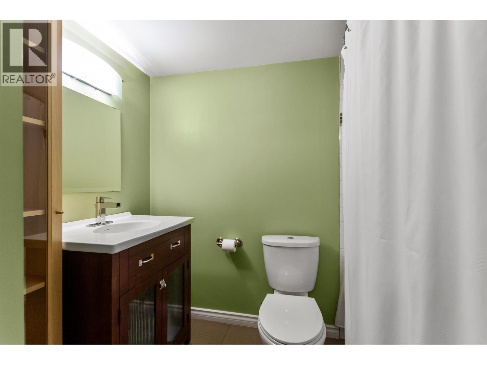 201 550 E 7th Avenue, Vancouver, British Columbia  V5T 1N7 - Photo 14 - R3123099