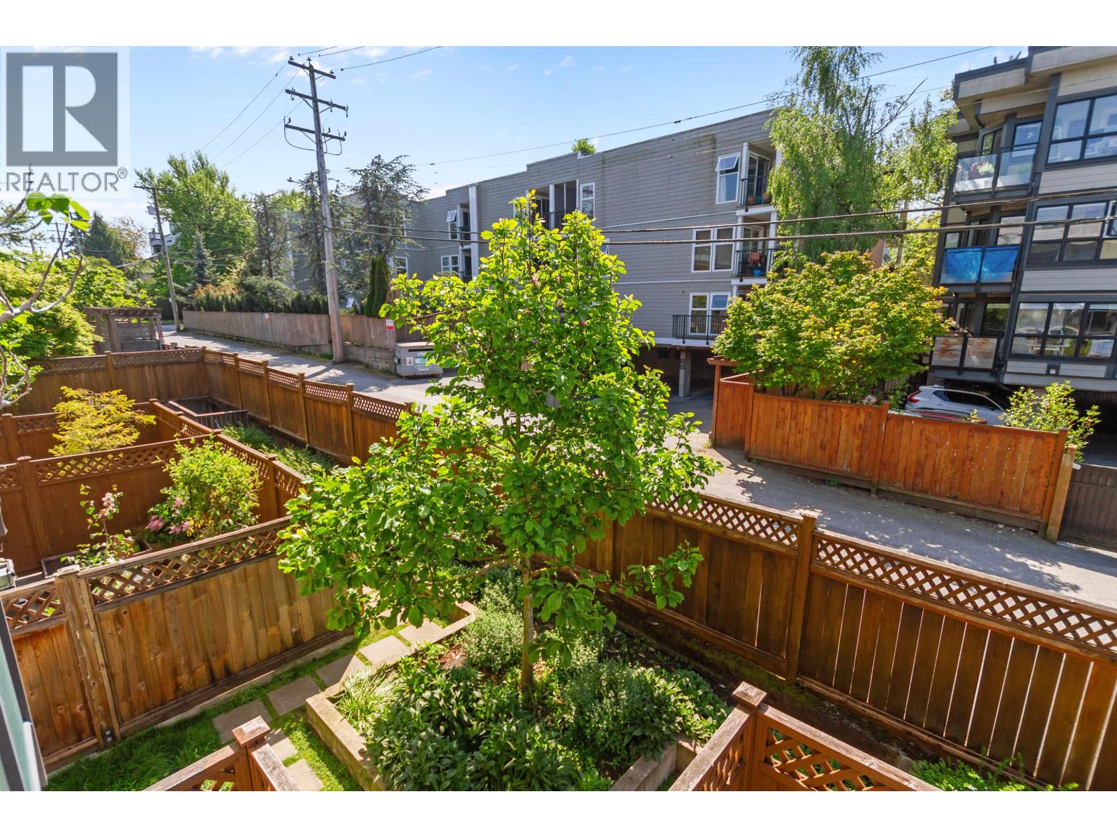 201 550 E 7th Avenue, Vancouver, British Columbia  V5T 1N7 - Photo 16 - R3123099