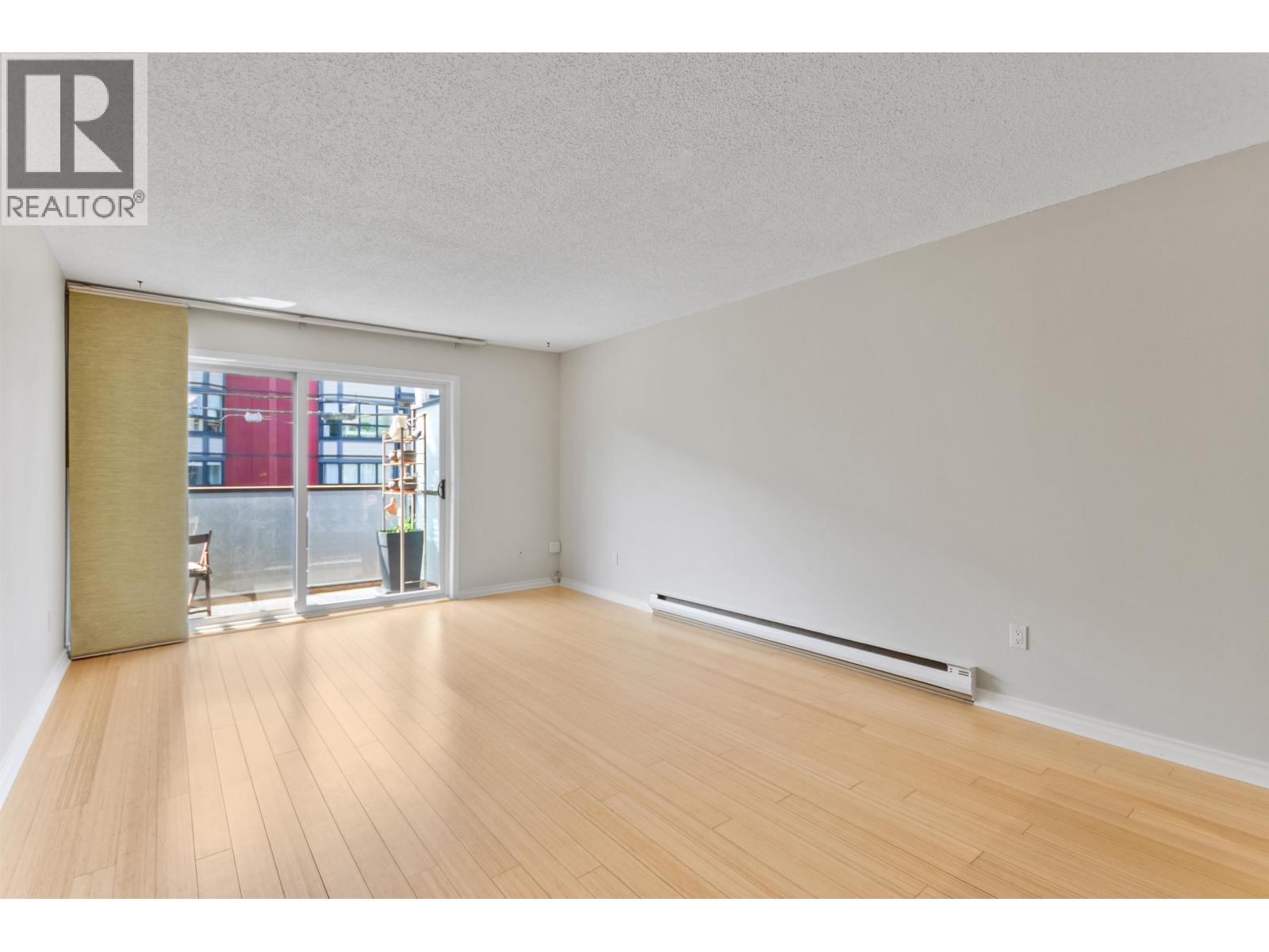 201 550 E 7th Avenue, Vancouver, British Columbia  V5T 1N7 - Photo 3 - R3123099