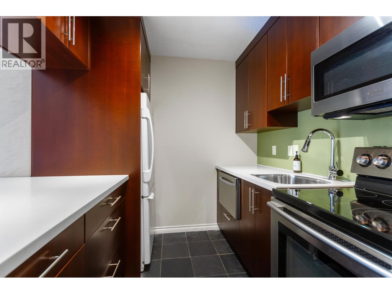 201 550 E 7th Avenue, Vancouver, British Columbia  V5T 1N7 - Photo 6 - R3123099
