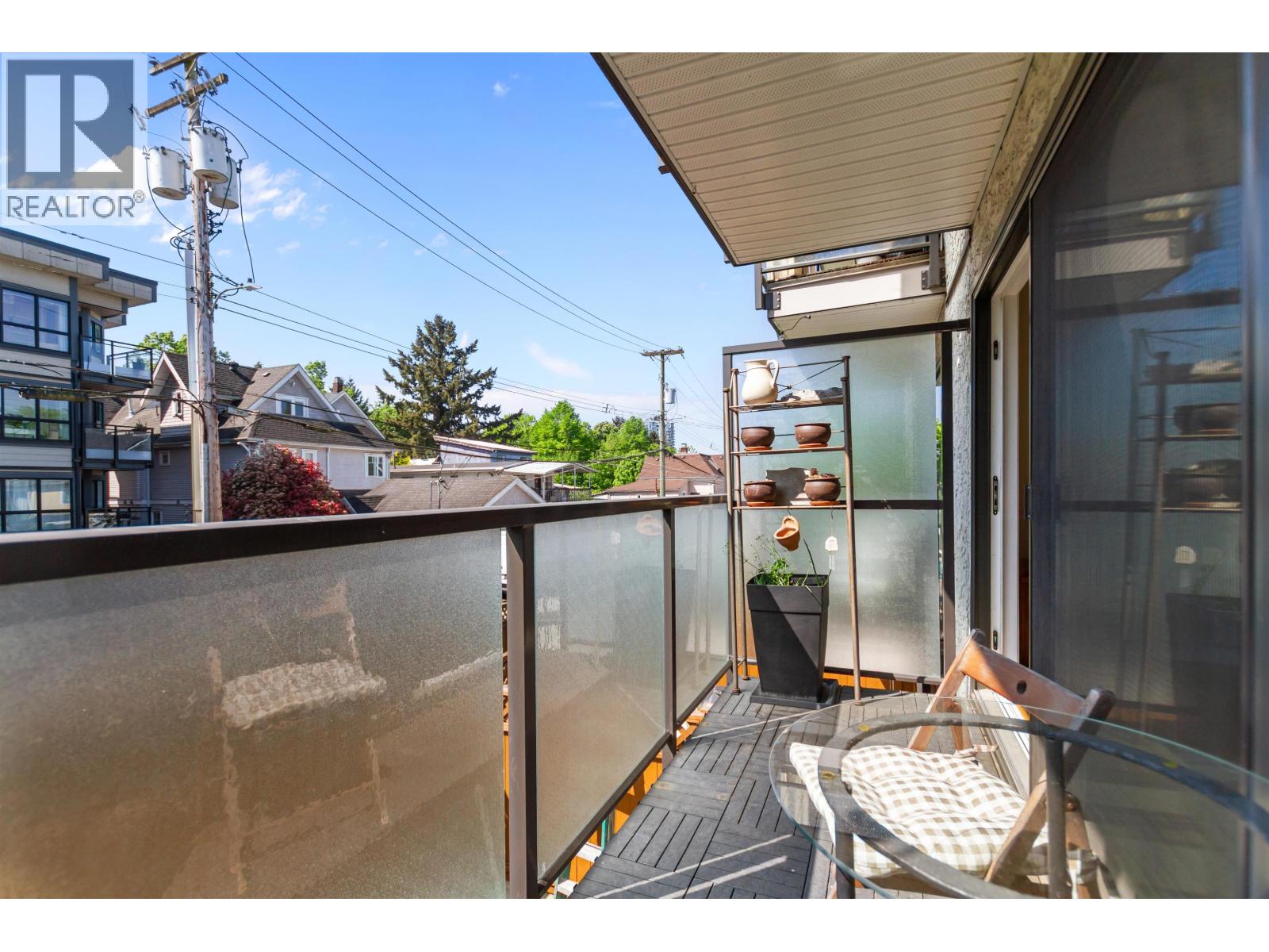 201 550 E 7th Avenue, Vancouver, British Columbia  V5T 1N7 - Photo 7 - R3123099