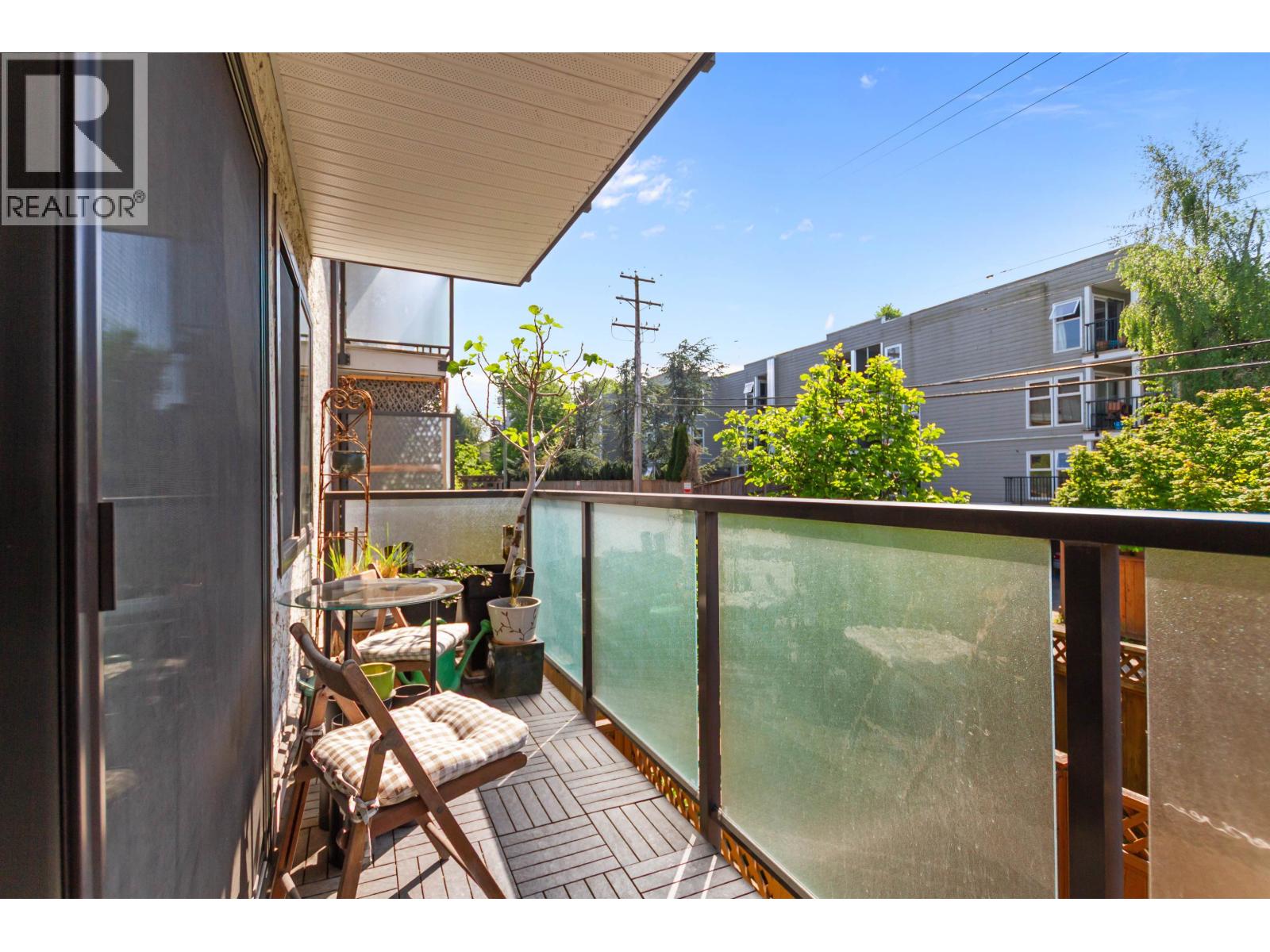201 550 E 7th Avenue, Vancouver, British Columbia  V5T 1N7 - Photo 8 - R3123099