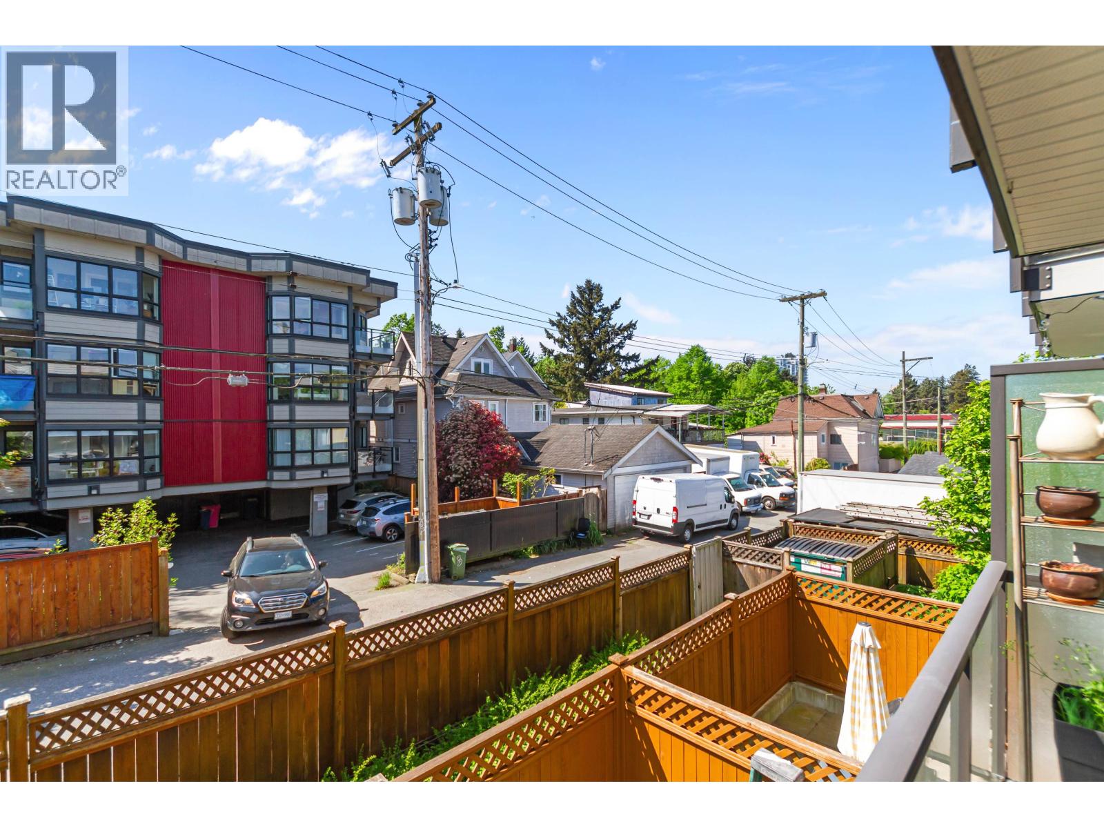 201 550 E 7th Avenue, Vancouver, British Columbia  V5T 1N7 - Photo 9 - R3123099