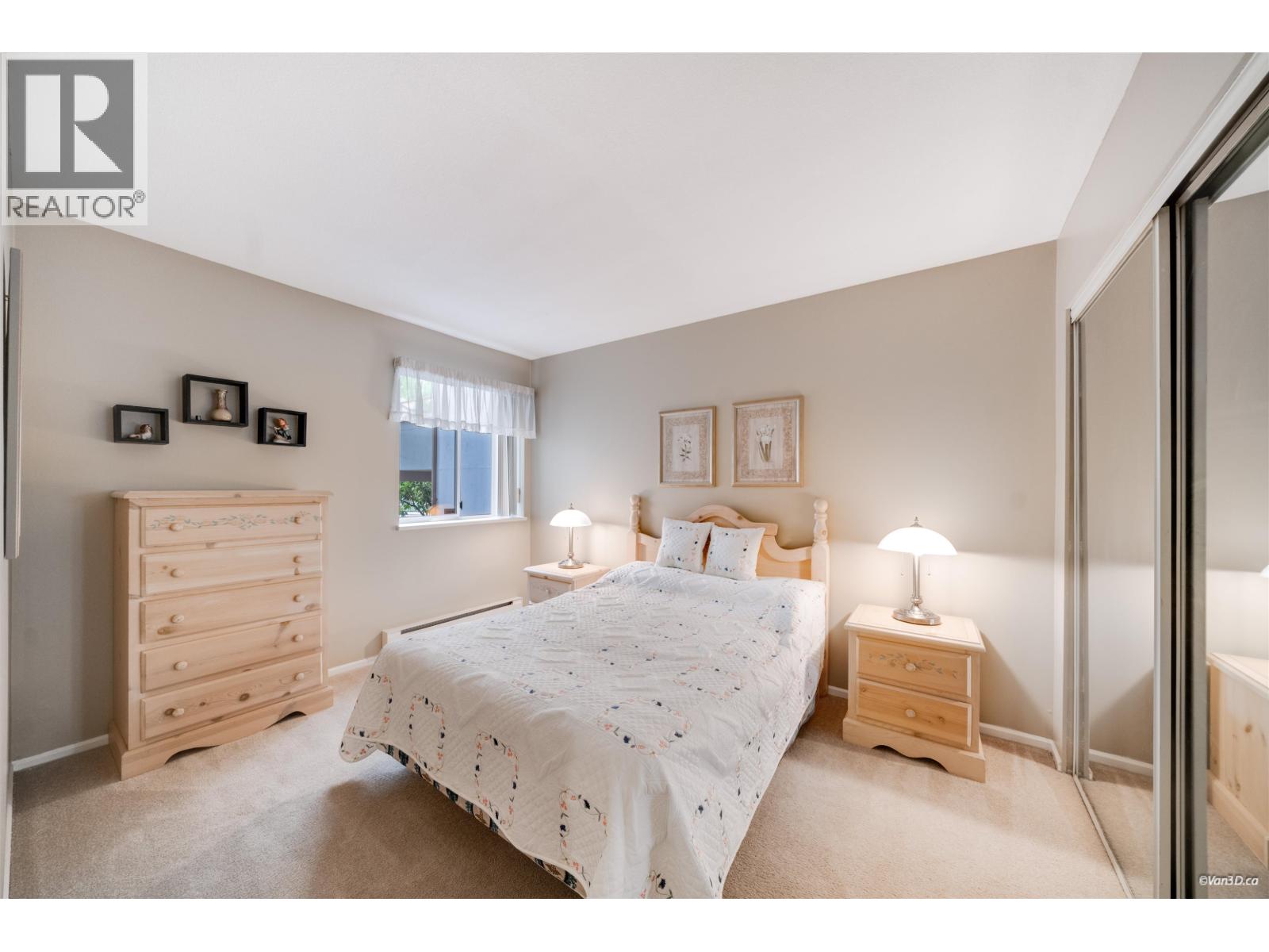 101 525 Austin Avenue, Coquitlam, British Columbia  V3K 3M6 - Photo 21 - R3123113