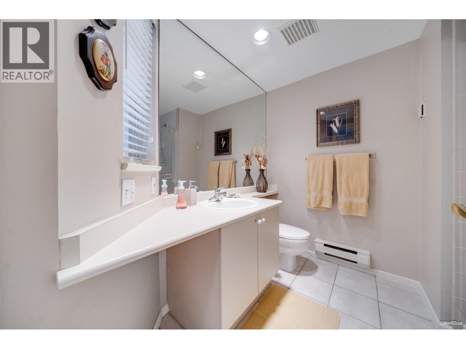 101 525 Austin Avenue, Coquitlam, British Columbia  V3K 3M6 - Photo 23 - R3123113