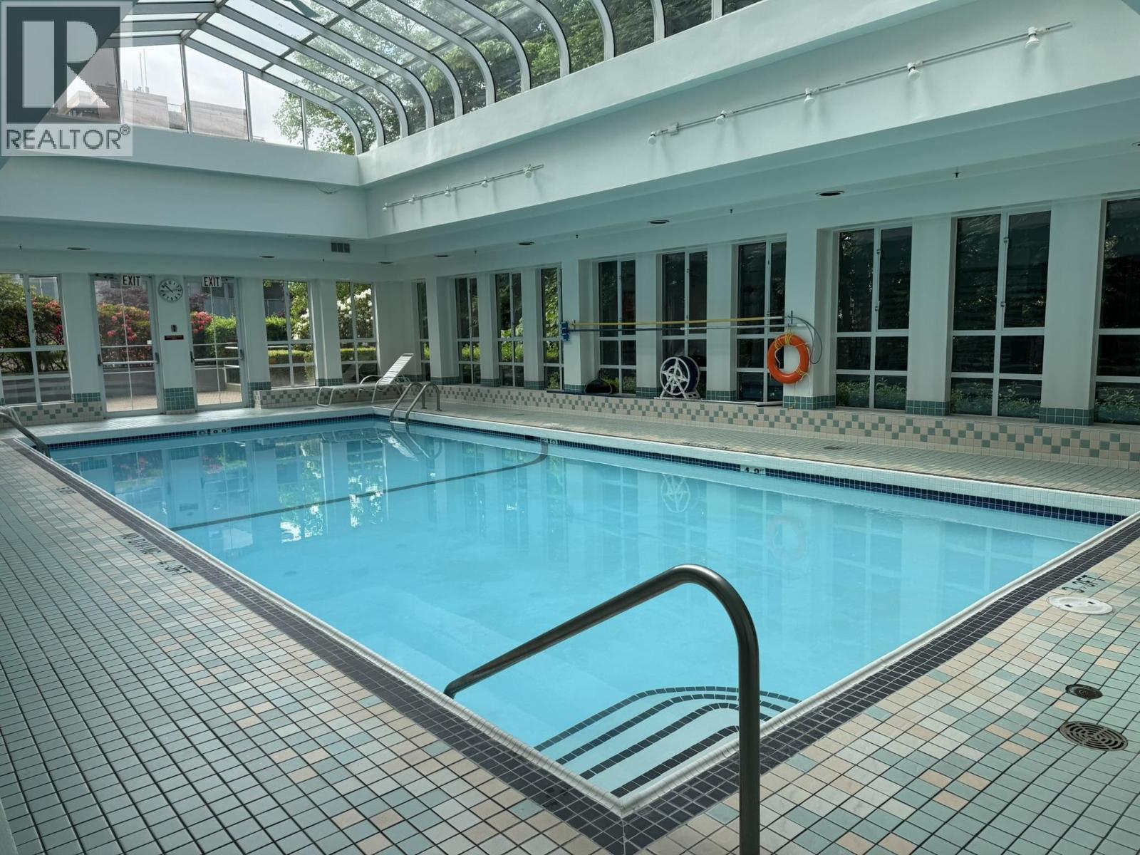 101 525 Austin Avenue, Coquitlam, British Columbia  V3K 3M6 - Photo 25 - R3123113