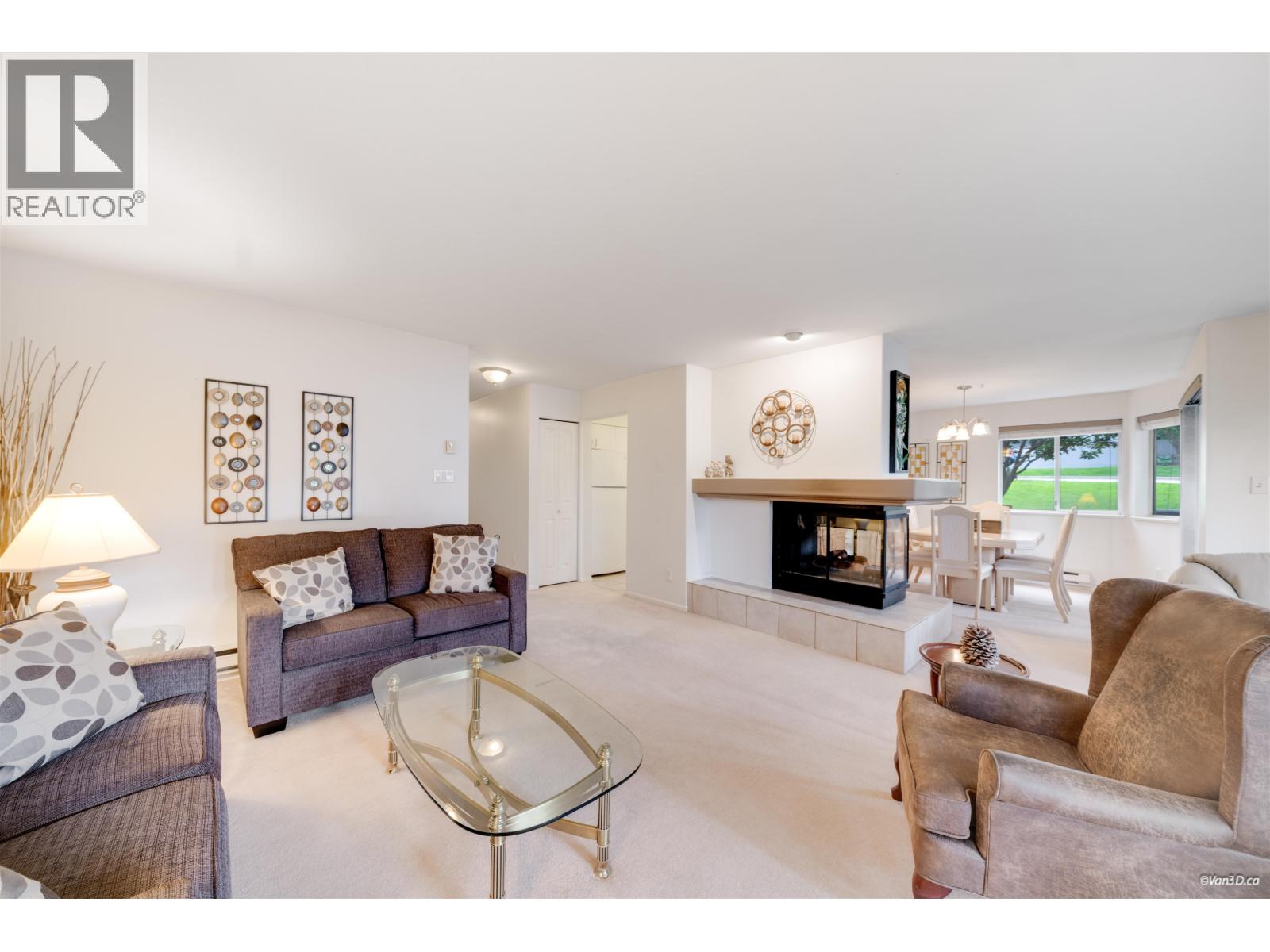 101 525 Austin Avenue, Coquitlam, British Columbia  V3K 3M6 - Photo 3 - R3123113