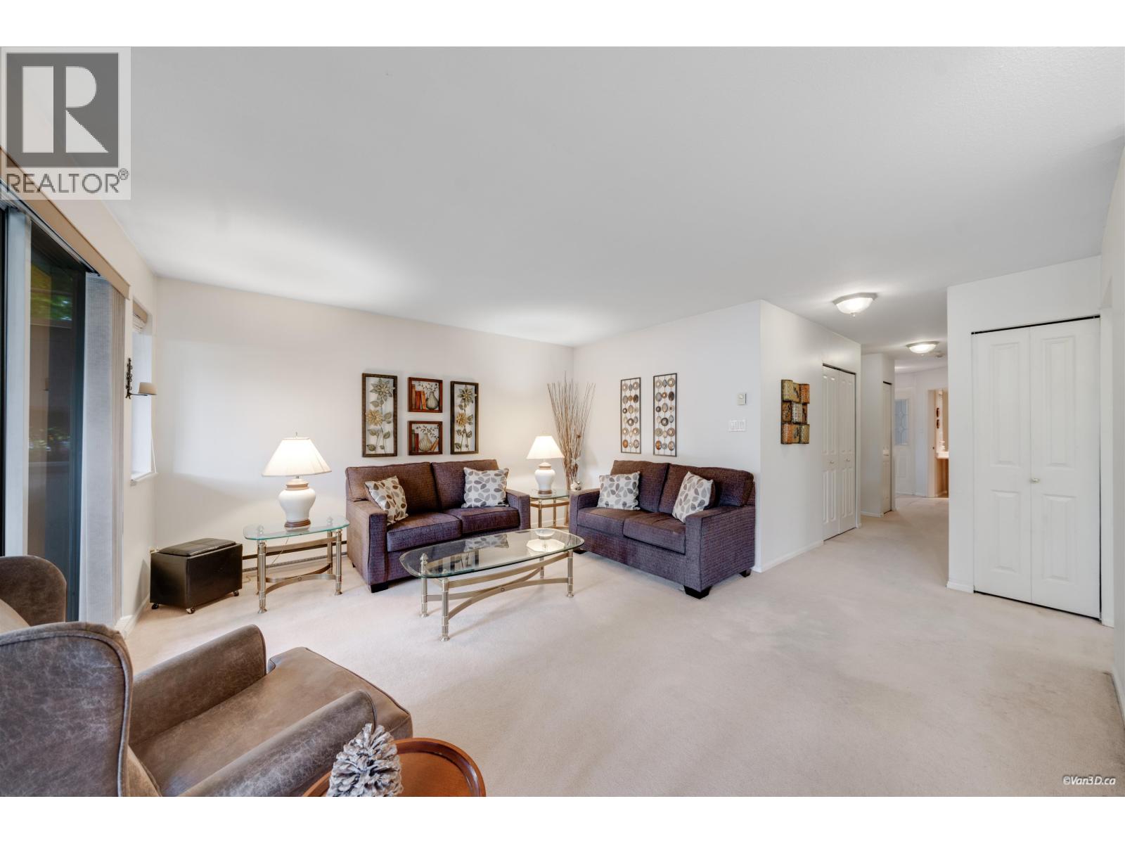 101 525 Austin Avenue, Coquitlam, British Columbia  V3K 3M6 - Photo 4 - R3123113