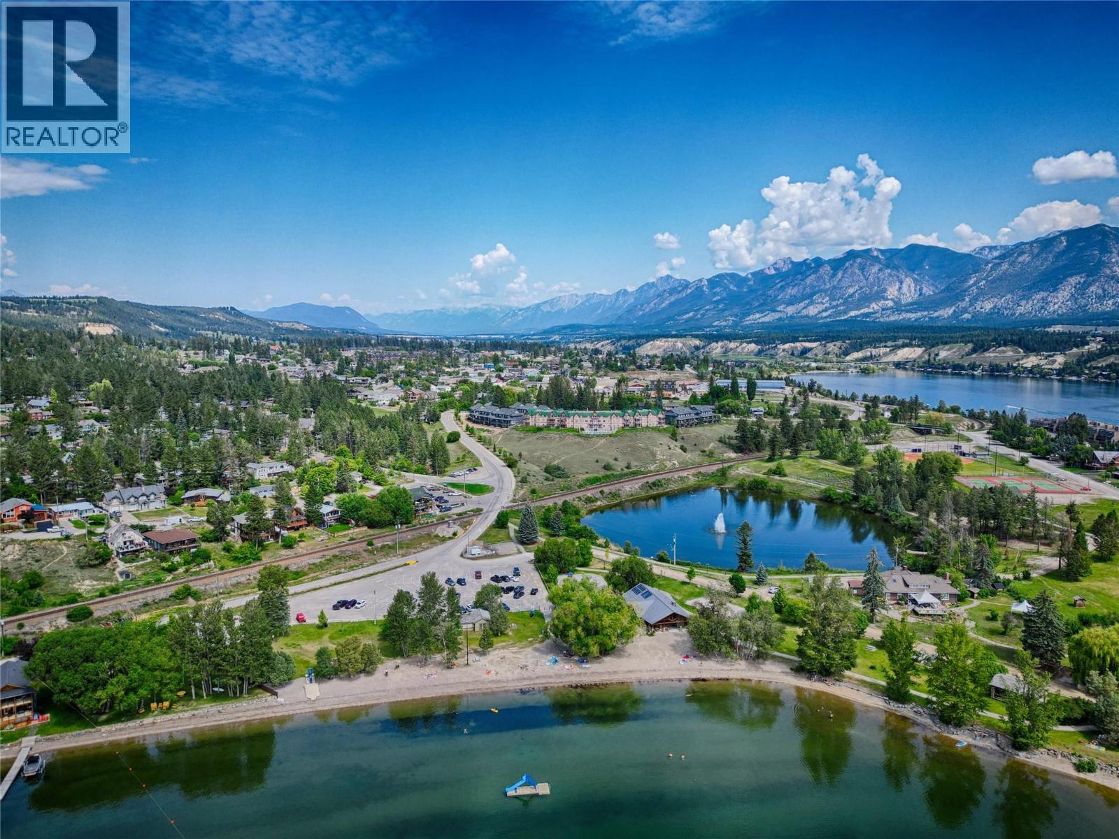 701 14a Crescent Unit# 336b, Invermere, British Columbia  V0A 1K0 - Photo 19 - 10386989