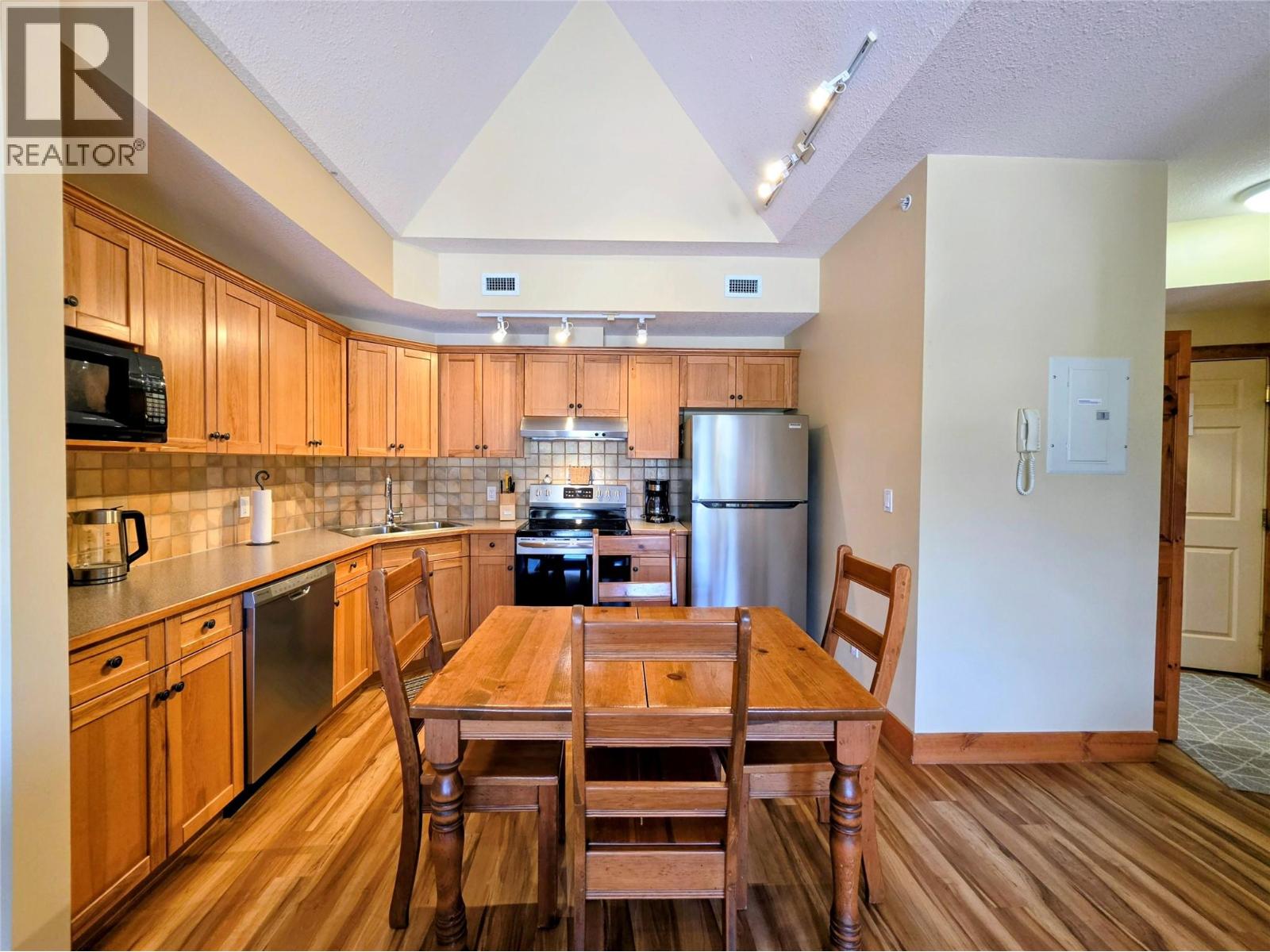 701 14a Crescent Unit# 336b, Invermere, British Columbia  V0A 1K0 - Photo 5 - 10386989