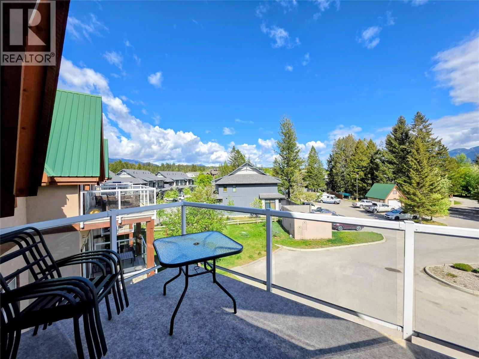 701 14a Crescent Unit# 336b, Invermere, British Columbia  V0A 1K0 - Photo 17 - 10386989