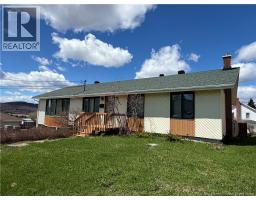 120 44 Avenue, edmundston, New Brunswick