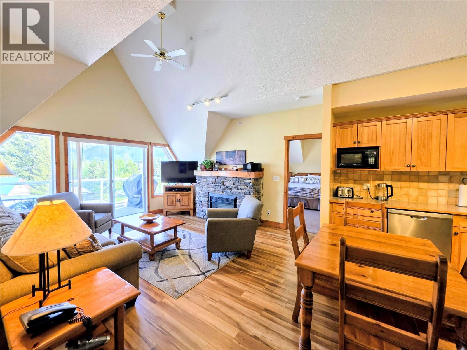 701 14a Crescent Unit# 336b, Invermere, British Columbia  V0A 1K0 - Photo 10 - 10386989