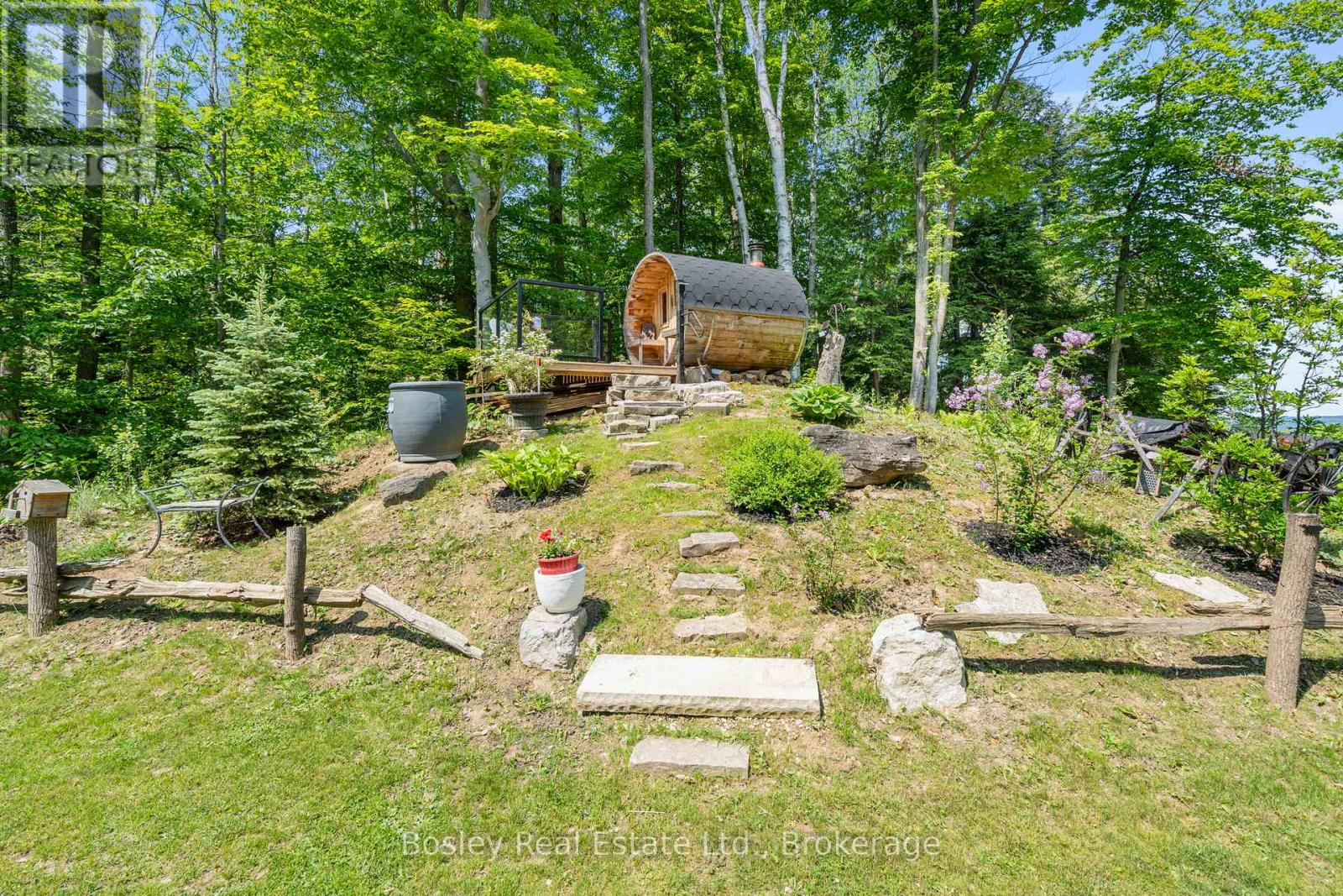 350107 Bayshore Road, Meaford, Ontario  N0H 1B0 - Photo 32 - X13121408