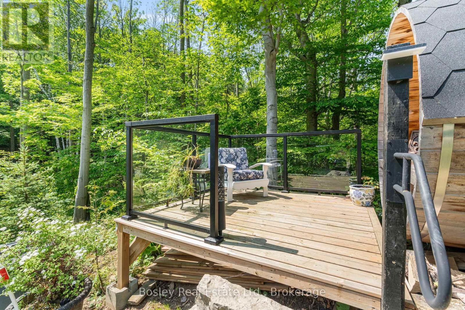 350107 Bayshore Road, Meaford, Ontario  N0H 1B0 - Photo 33 - X13121408