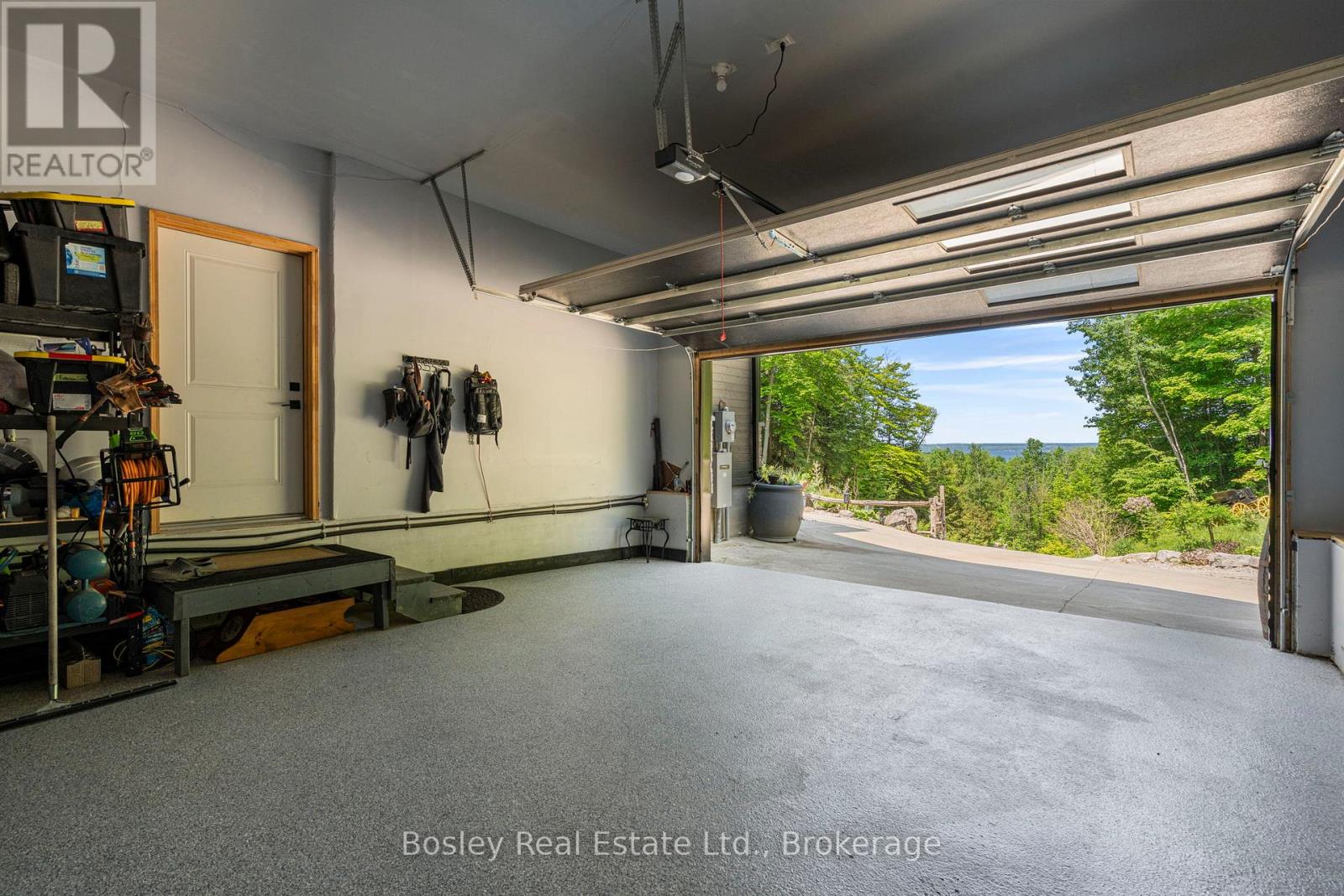 350107 Bayshore Road, Meaford, Ontario  N0H 1B0 - Photo 5 - X13121408