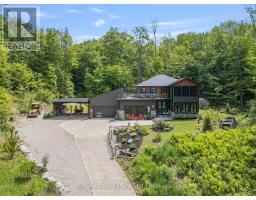 350107 BAYSHORE ROAD, meaford, Ontario