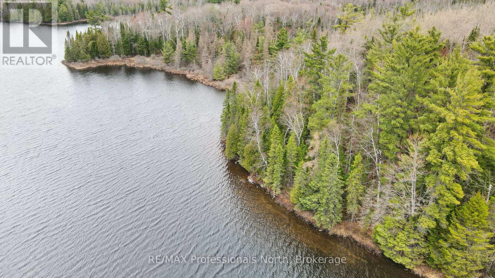 0 Chelmford Drive, Highlands East, Ontario  K0L 1M0 - Photo 12 - X13121436