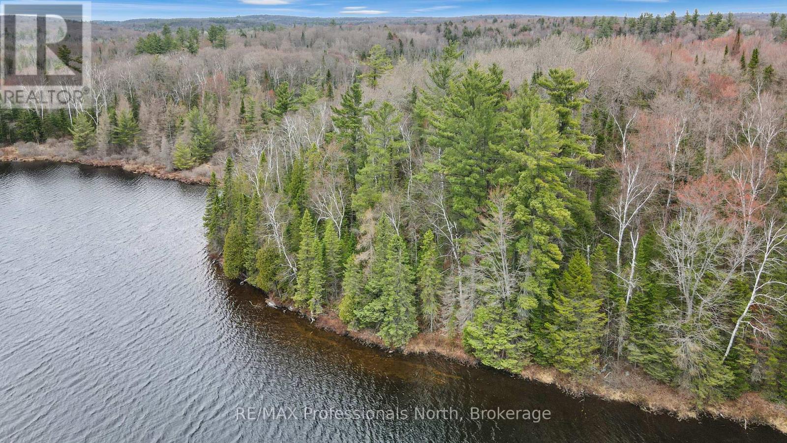 0 Chelmford Drive, Highlands East, Ontario  K0L 1M0 - Photo 2 - X13121436