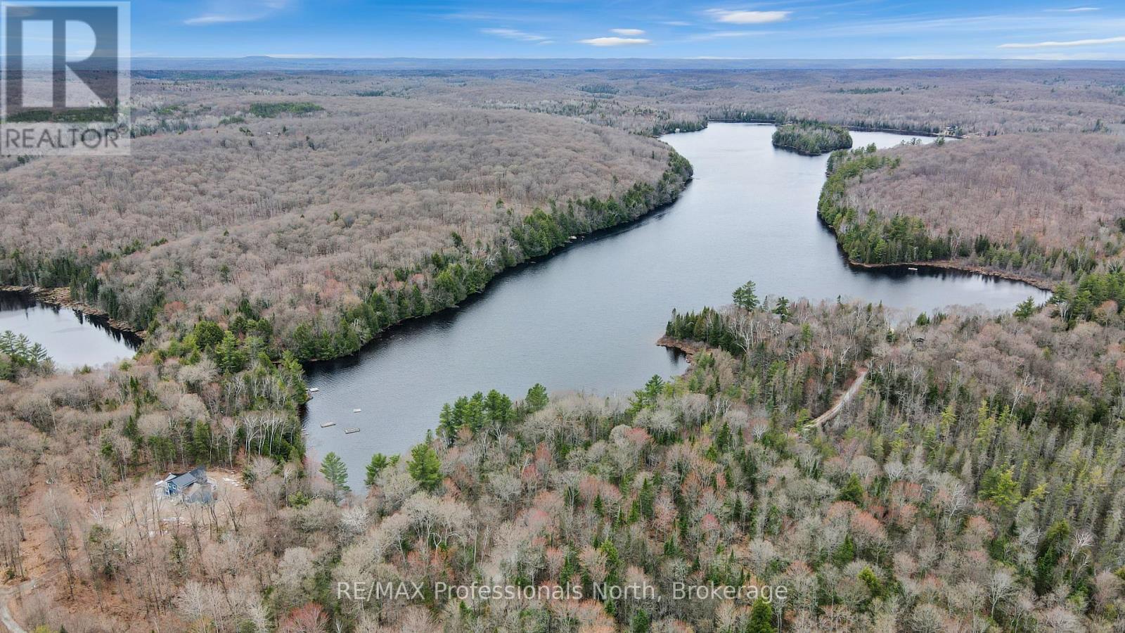 0 Chelmford Drive, Highlands East, Ontario  K0L 1M0 - Photo 7 - X13121436