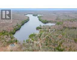 0 CHELMFORD ROAD, highlands east (bicroft ward), Ontario