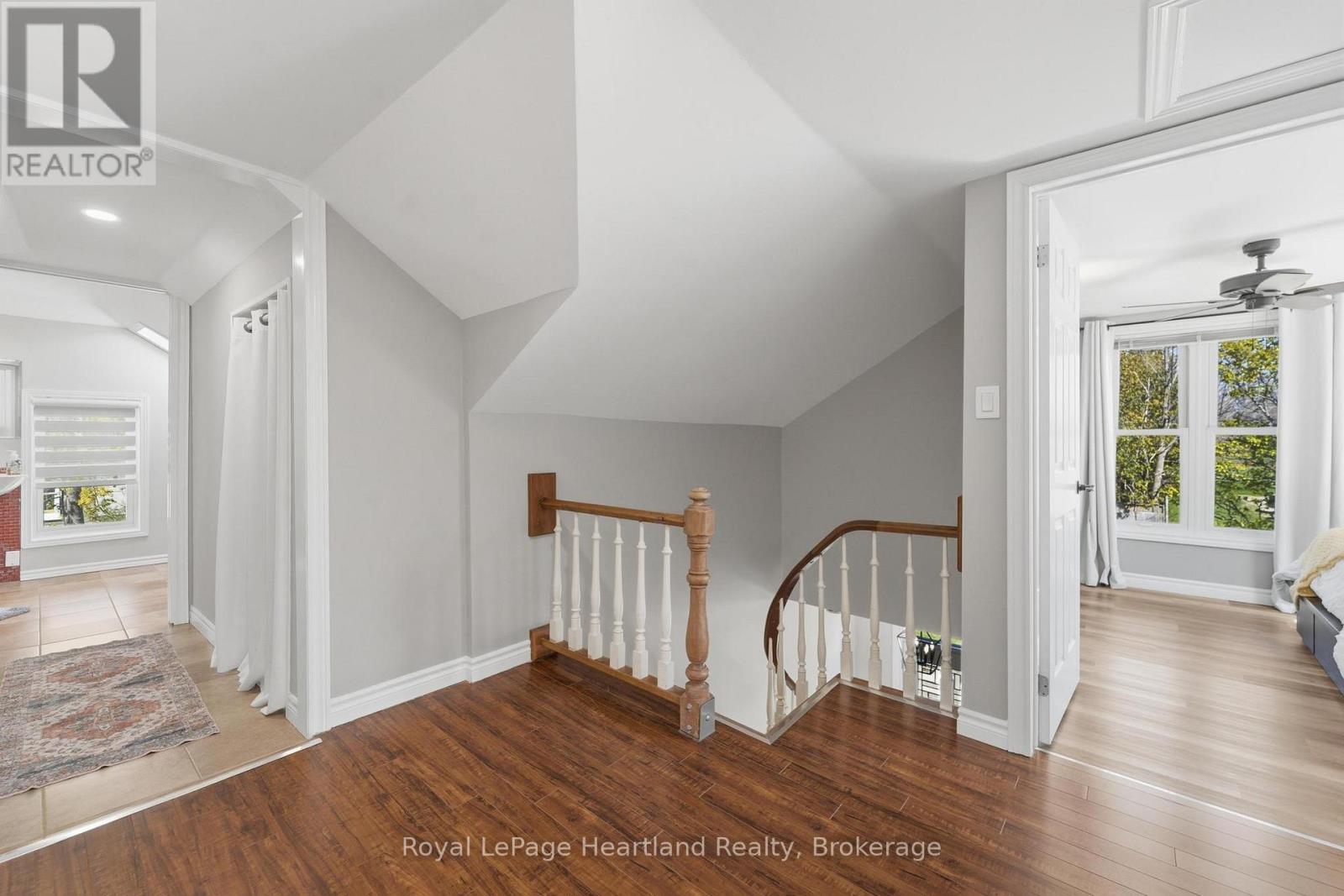 128 Eldon Street, Goderich, Ontario  N7A 3R7 - Photo 24 - X13121478