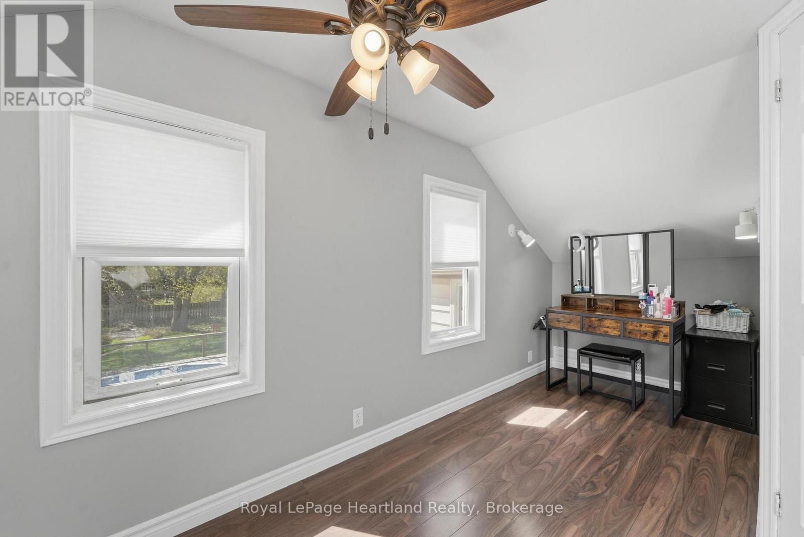 128 Eldon Street, Goderich, Ontario  N7A 3R7 - Photo 26 - X13121478