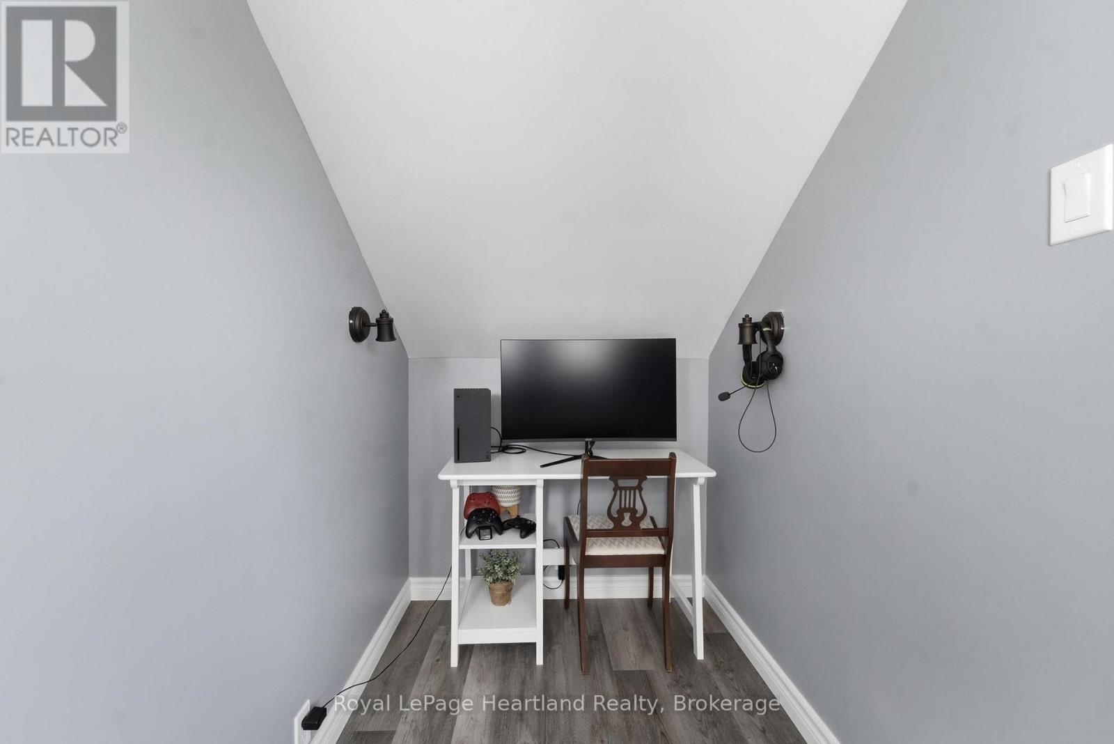 128 Eldon Street, Goderich, Ontario  N7A 3R7 - Photo 29 - X13121478