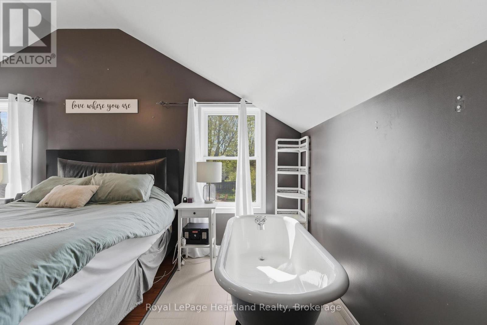 128 Eldon Street, Goderich, Ontario  N7A 3R7 - Photo 32 - X13121478