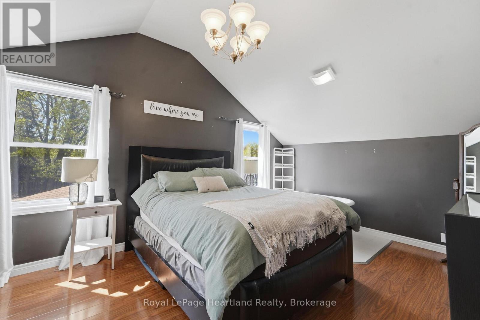 128 Eldon Street, Goderich, Ontario  N7A 3R7 - Photo 33 - X13121478