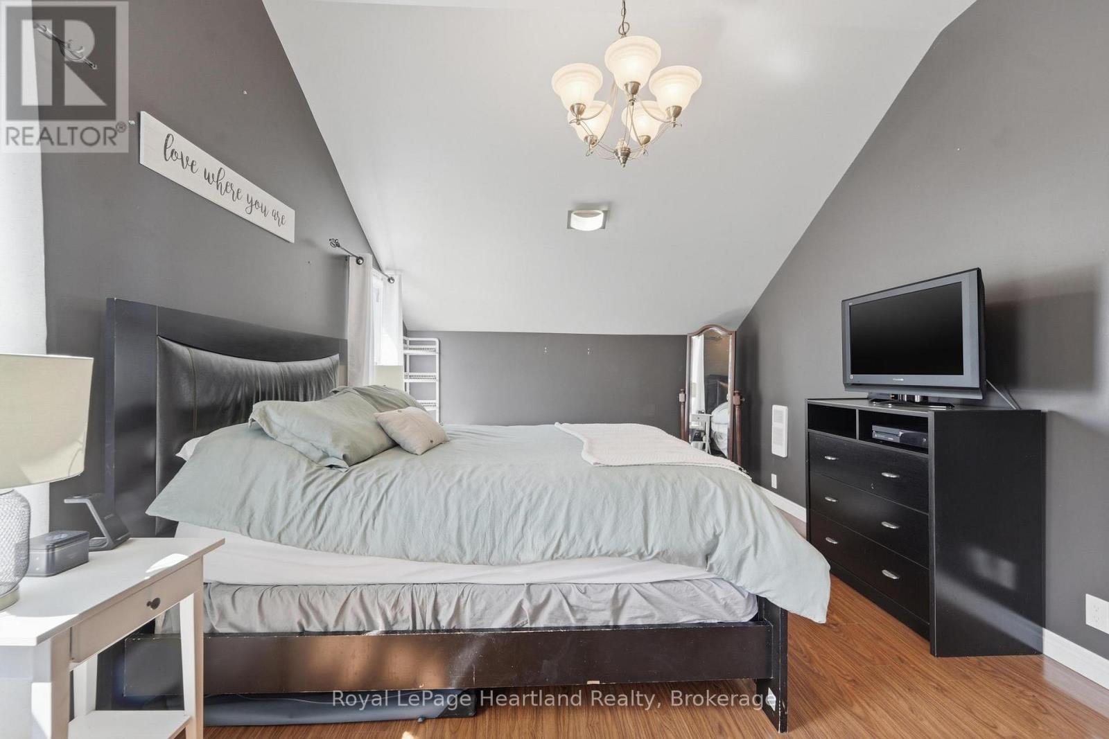 128 Eldon Street, Goderich, Ontario  N7A 3R7 - Photo 34 - X13121478