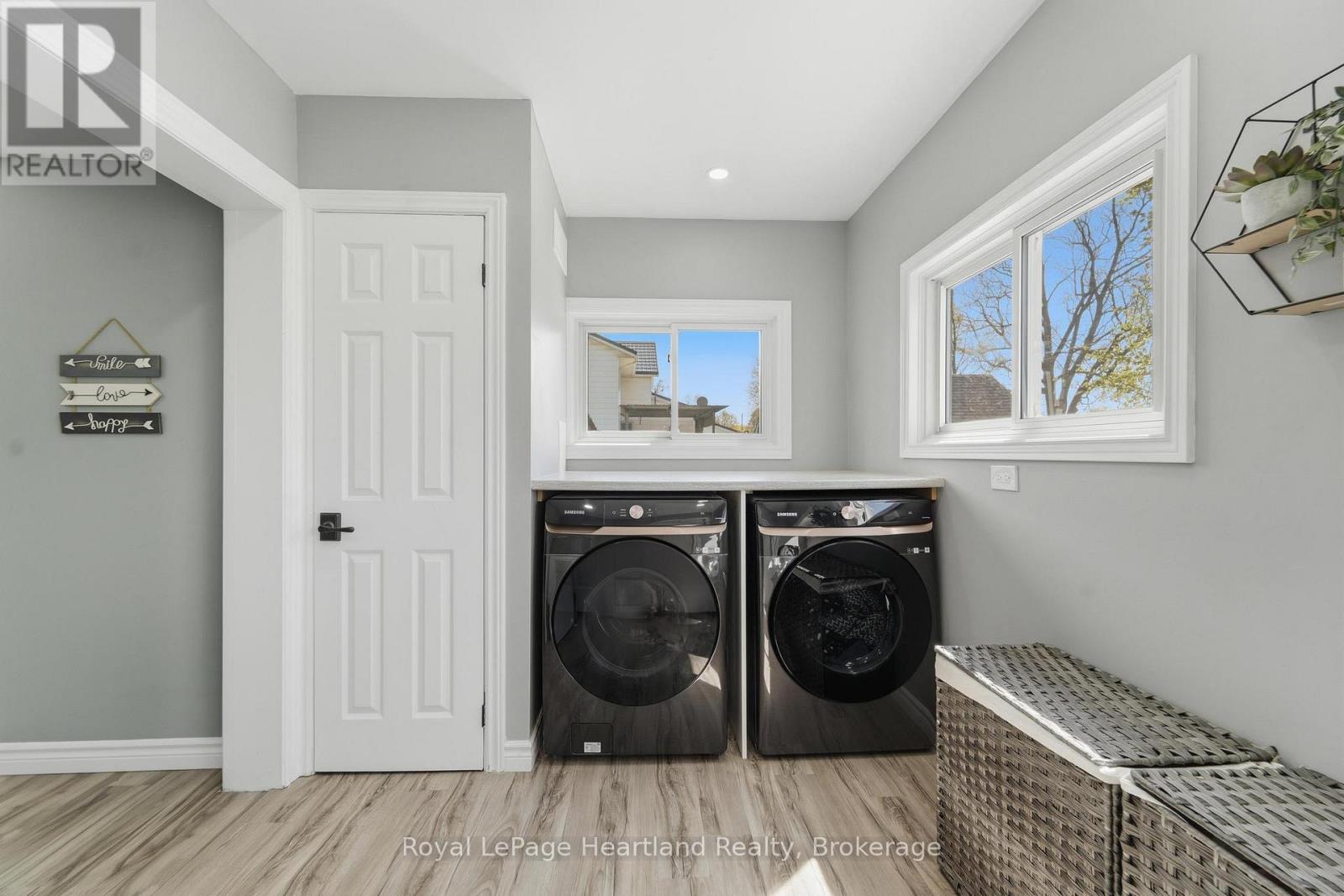 128 Eldon Street, Goderich, Ontario  N7A 3R7 - Photo 8 - X13121478