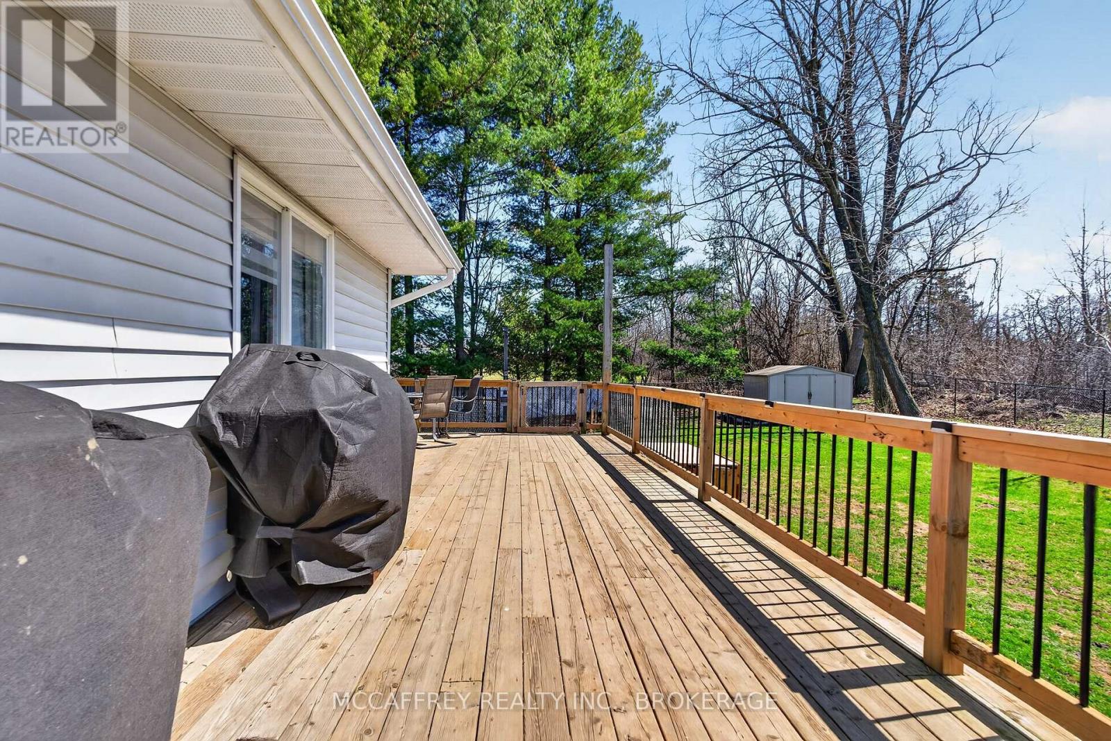 26 Dollar Crescent, Greater Napanee, Ontario K7R 3K7 - Photo 36 - X13121406