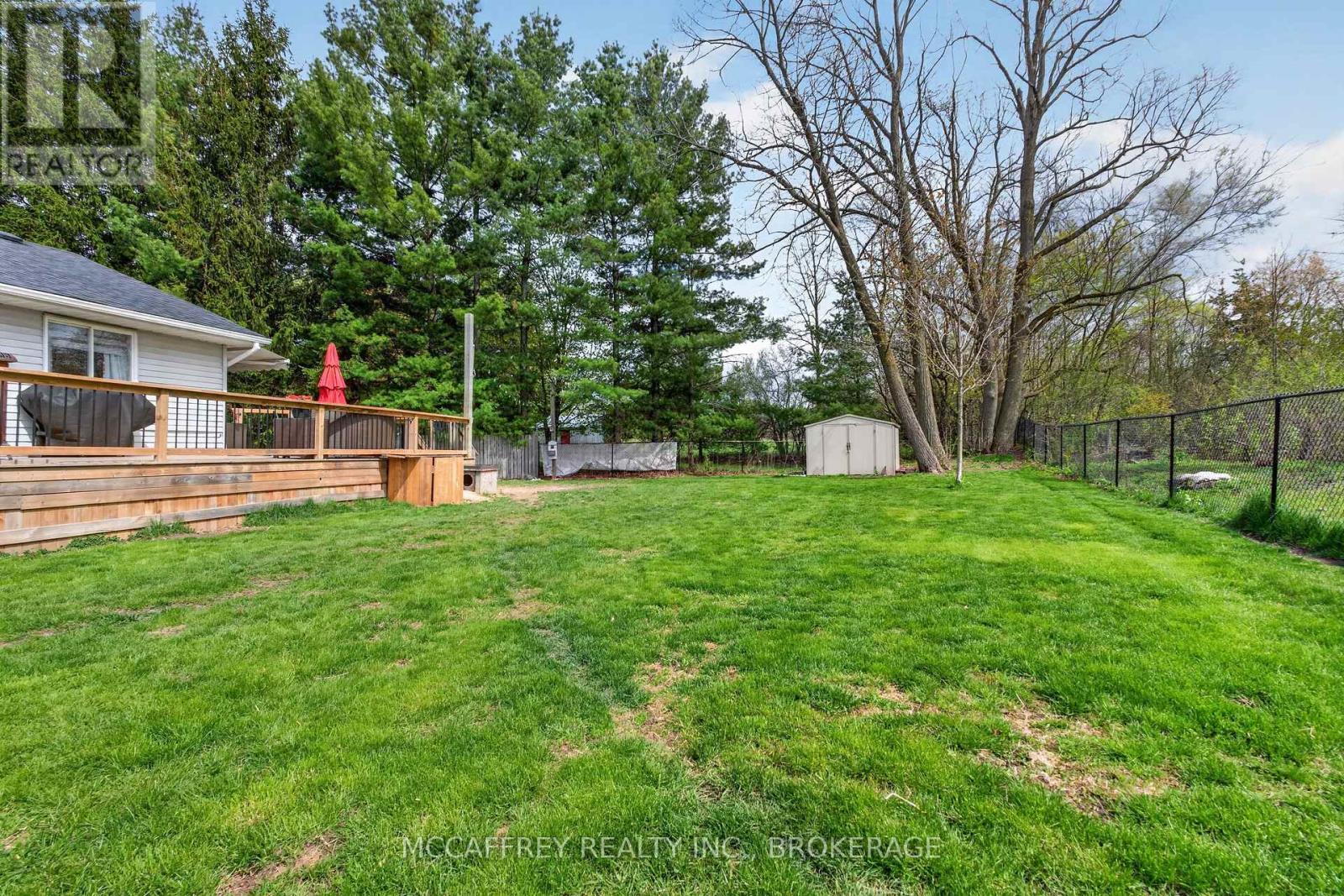 26 Dollar Crescent, Greater Napanee, Ontario K7R 3K7 - Photo 37 - X13121406