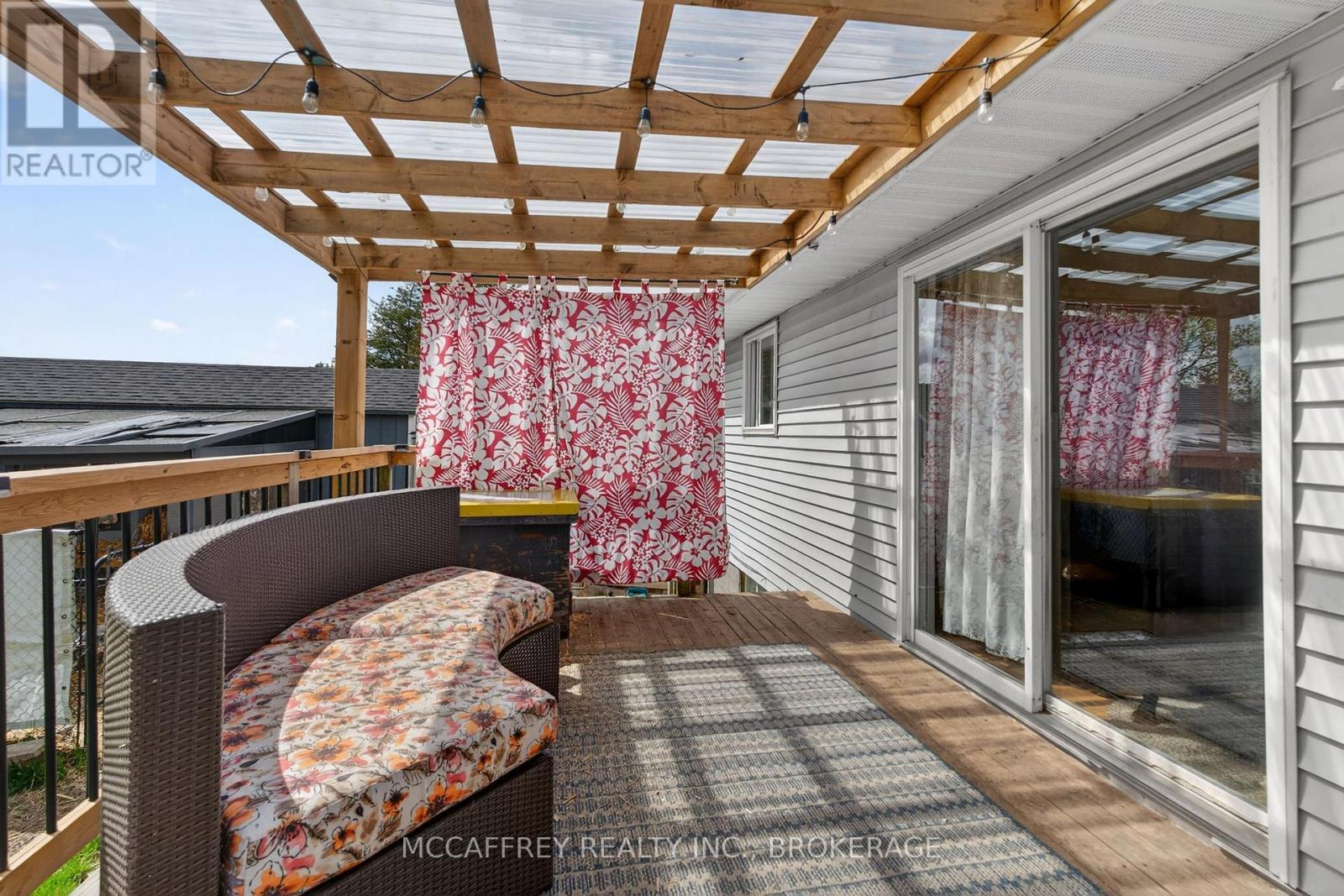26 Dollar Crescent, Greater Napanee, Ontario K7R 3K7 - Photo 41 - X13121406